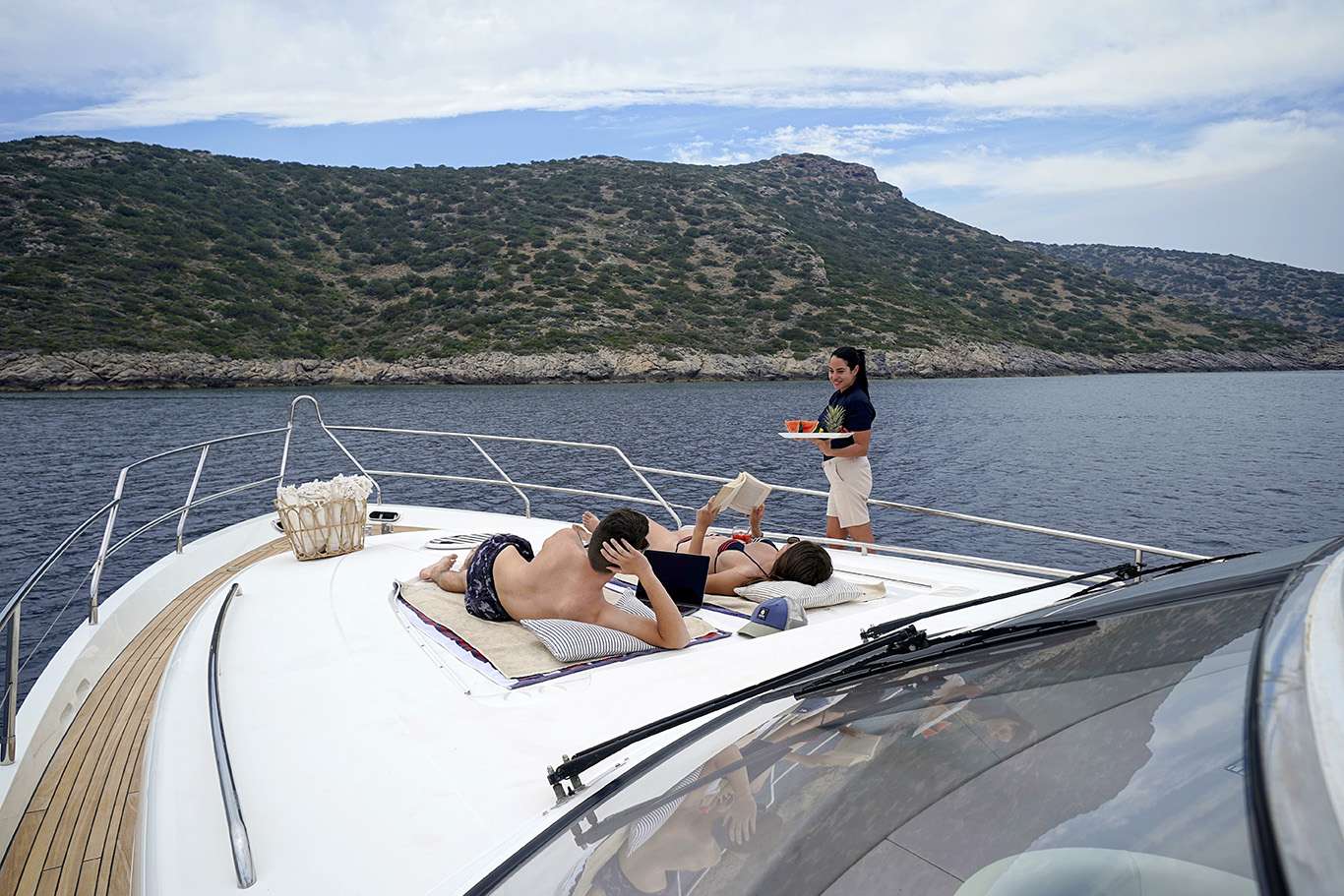 yacht-94305
