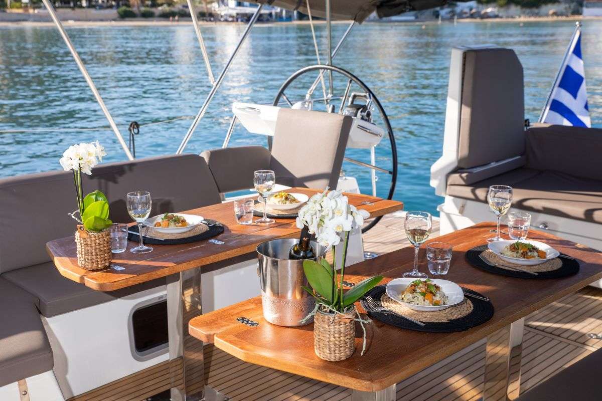 yacht-150506