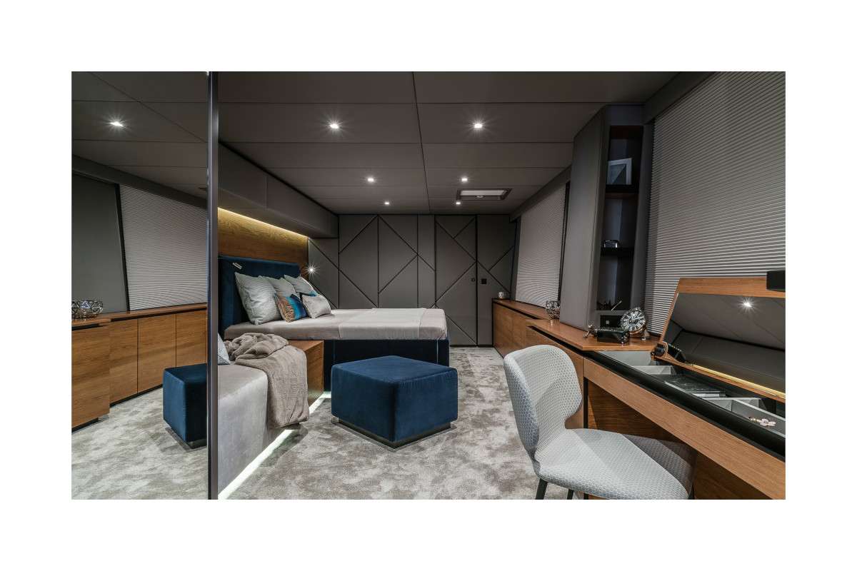 yacht-94506
