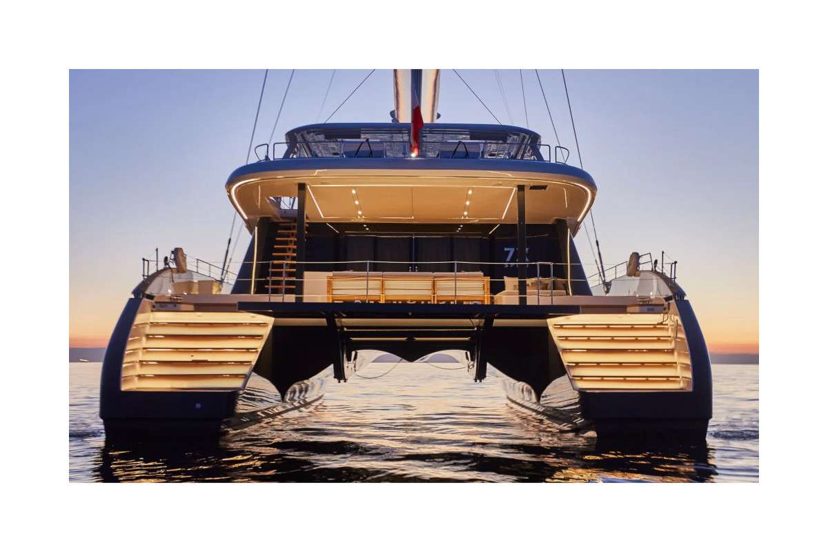 yacht-94492