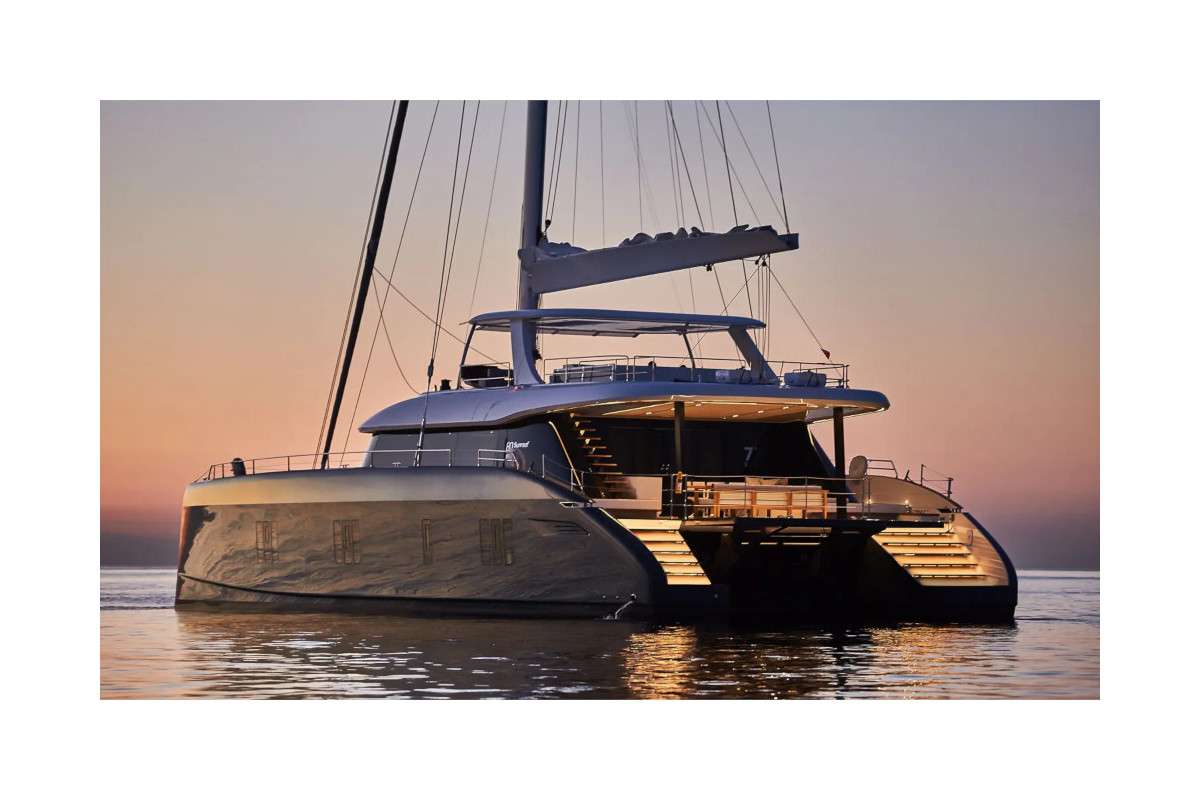 yacht-94495