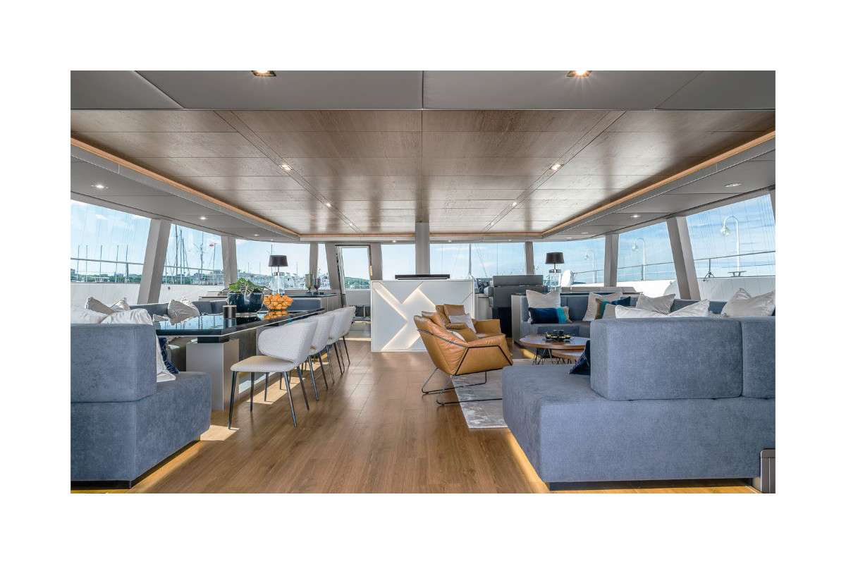 yacht-94496
