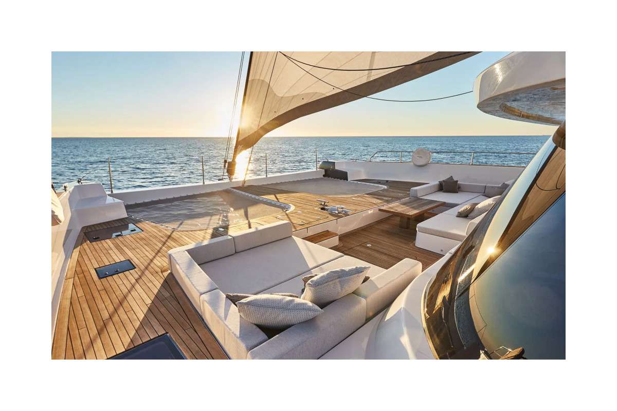 yacht-94498