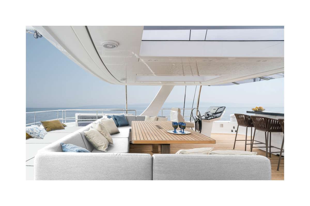 yacht-94499