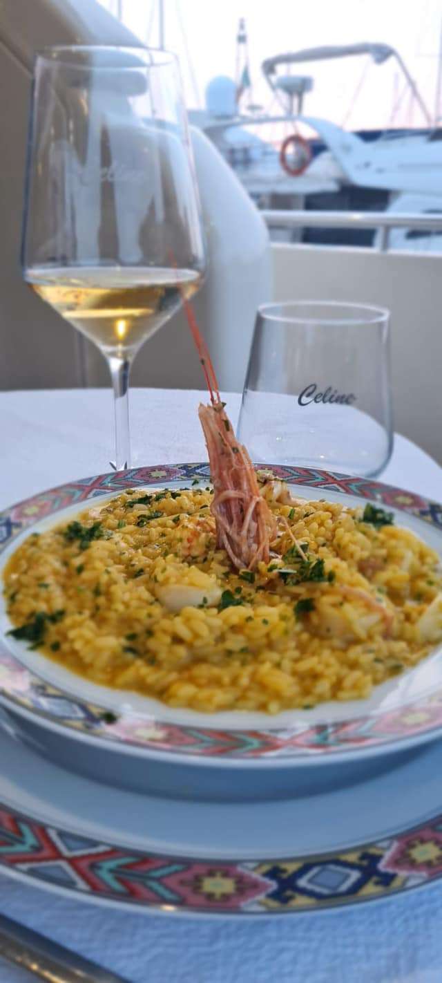 menu-4