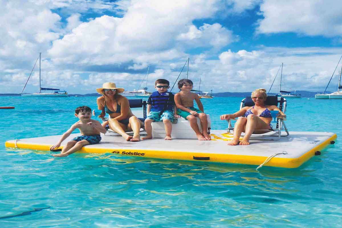 yacht-95132