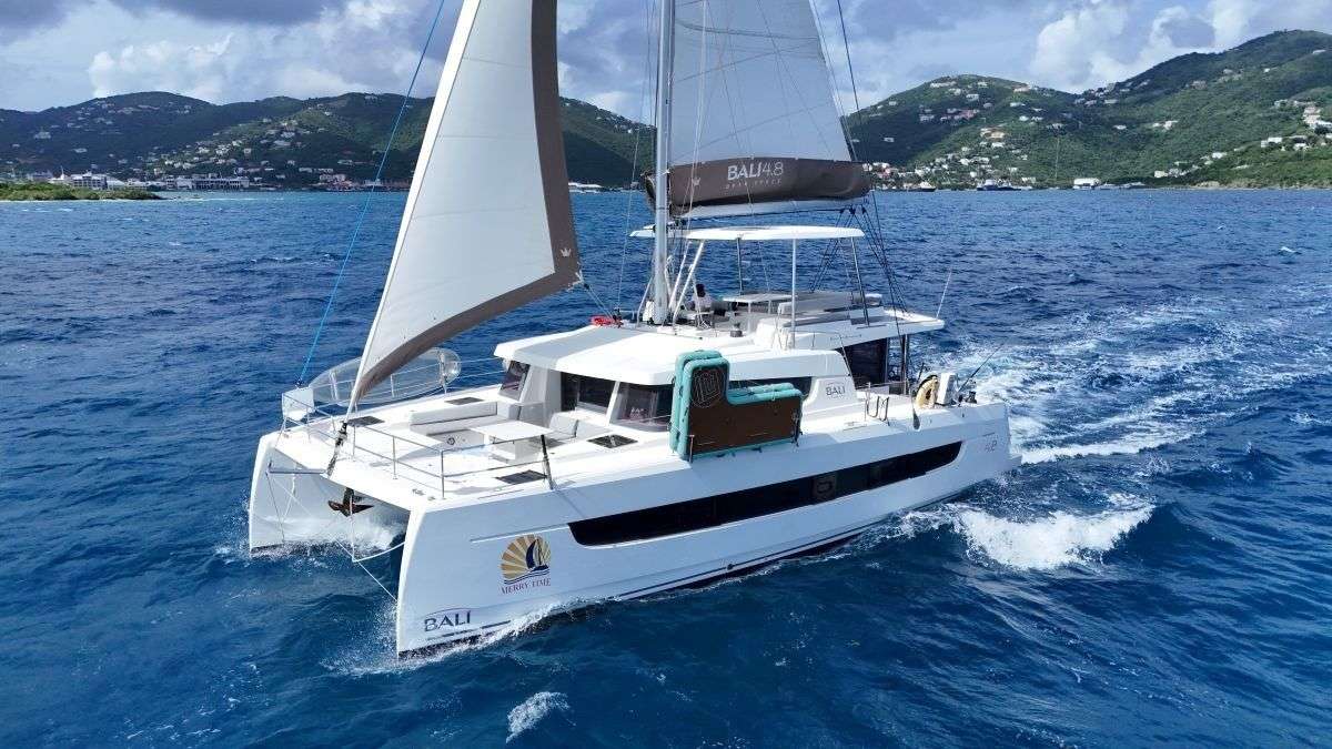 yacht-26495