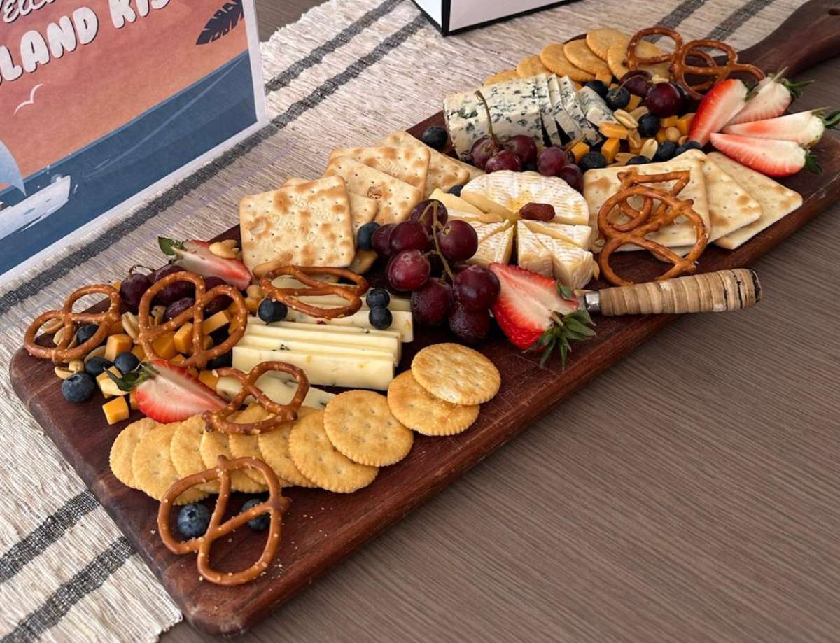 menu-1