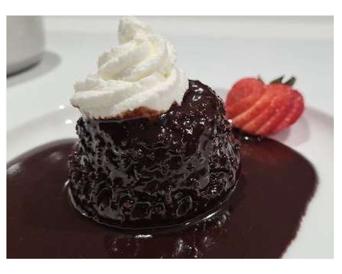 menu-9