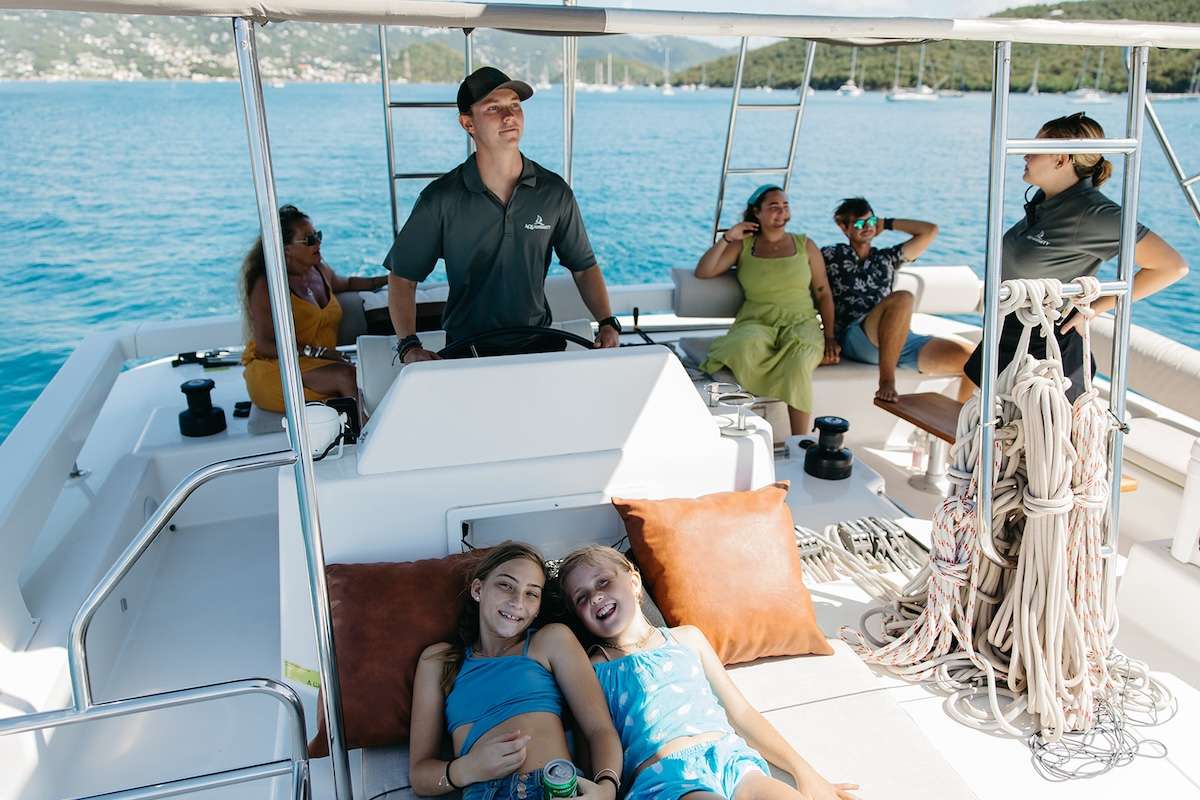 yacht-479334