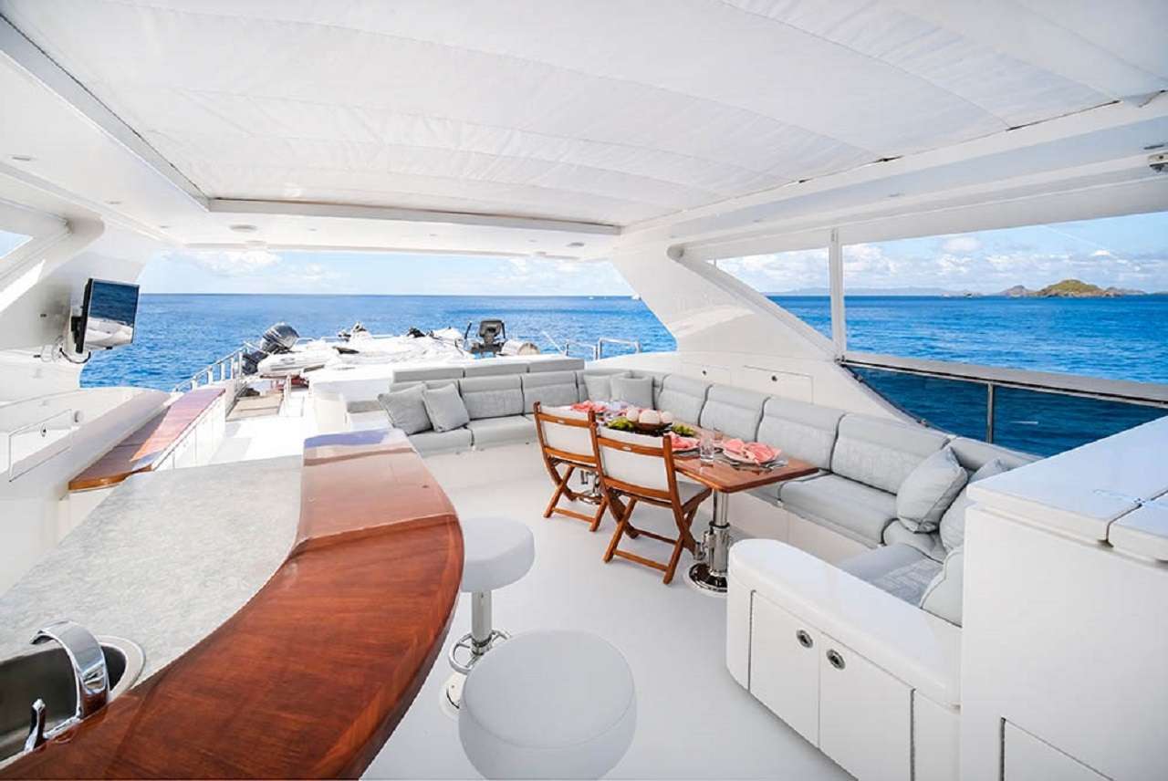 yacht-96818