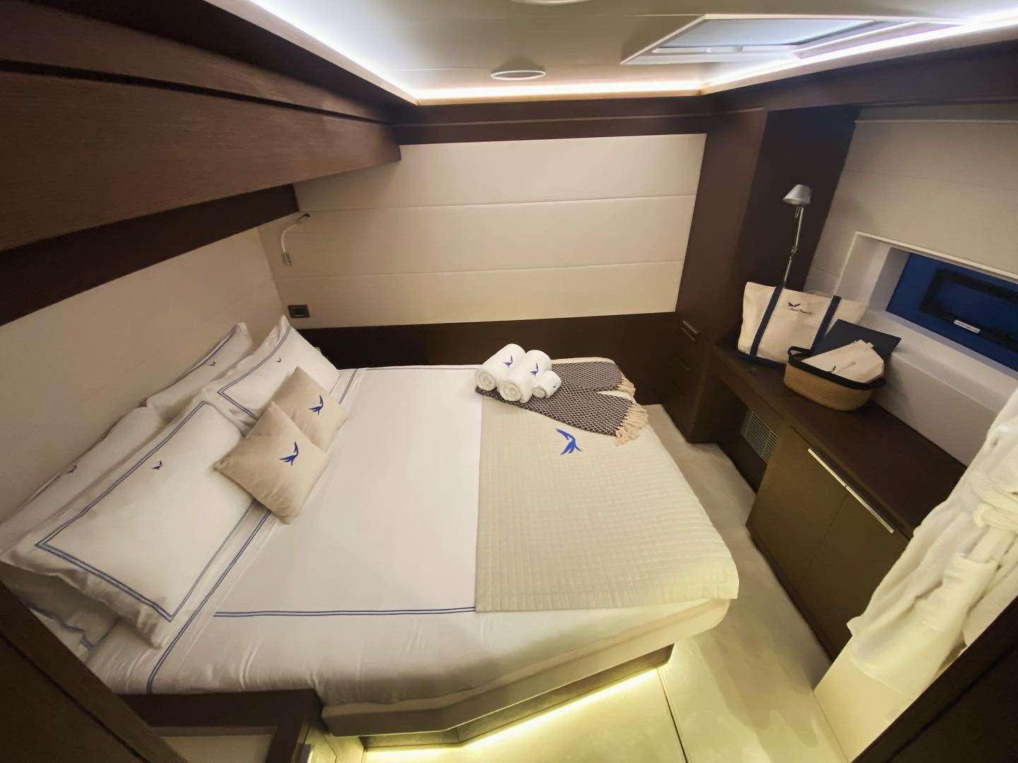 yacht-97162