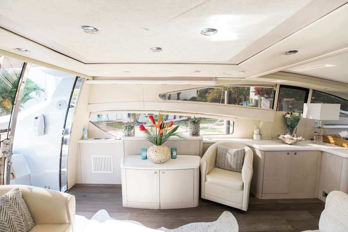 yacht-146613