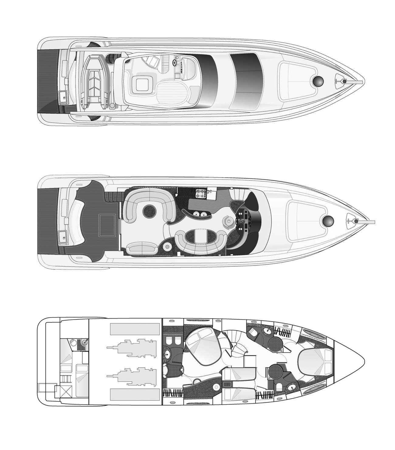 layout