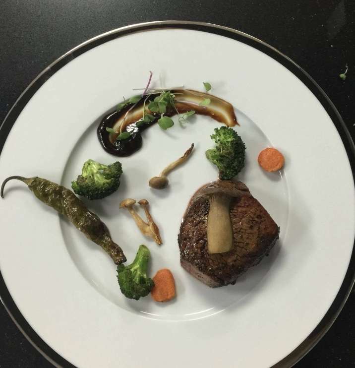 menu-1