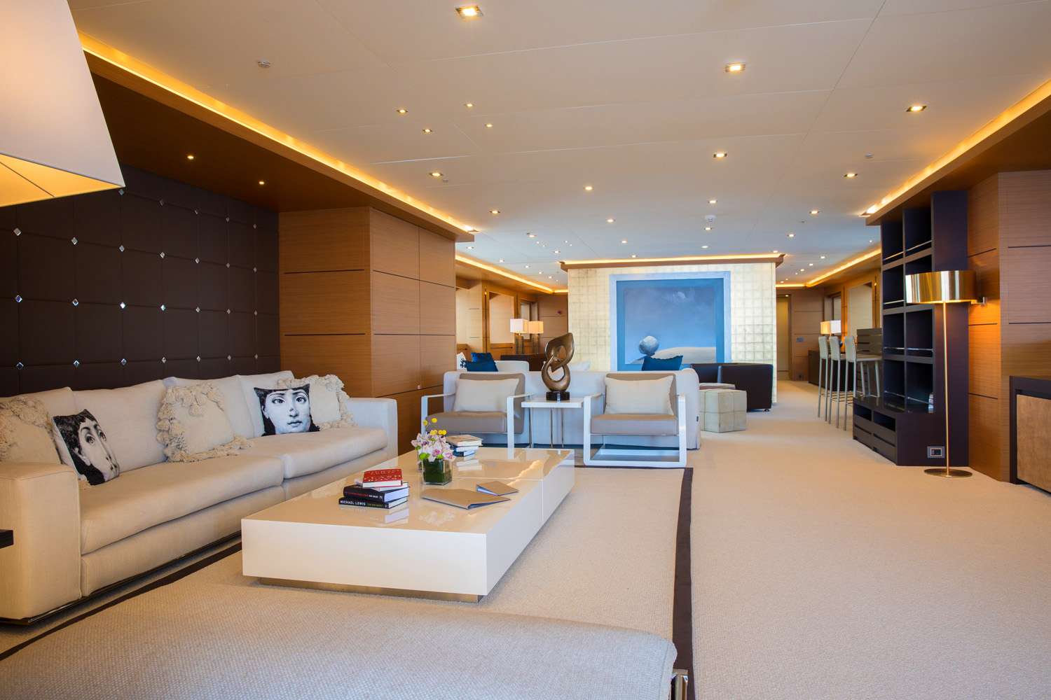 yacht-98313
