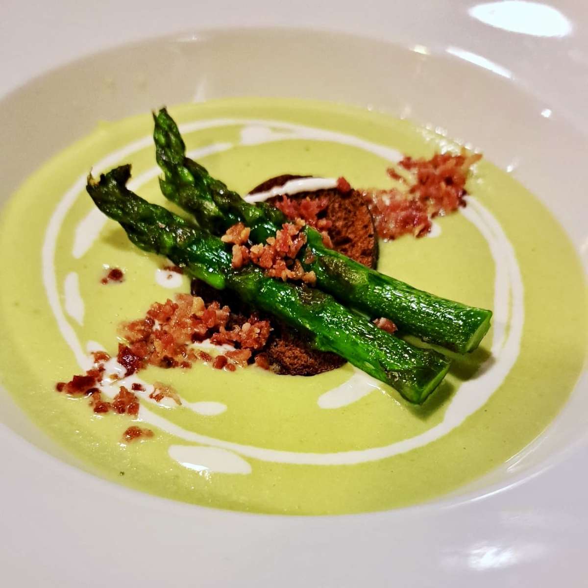 menu-7