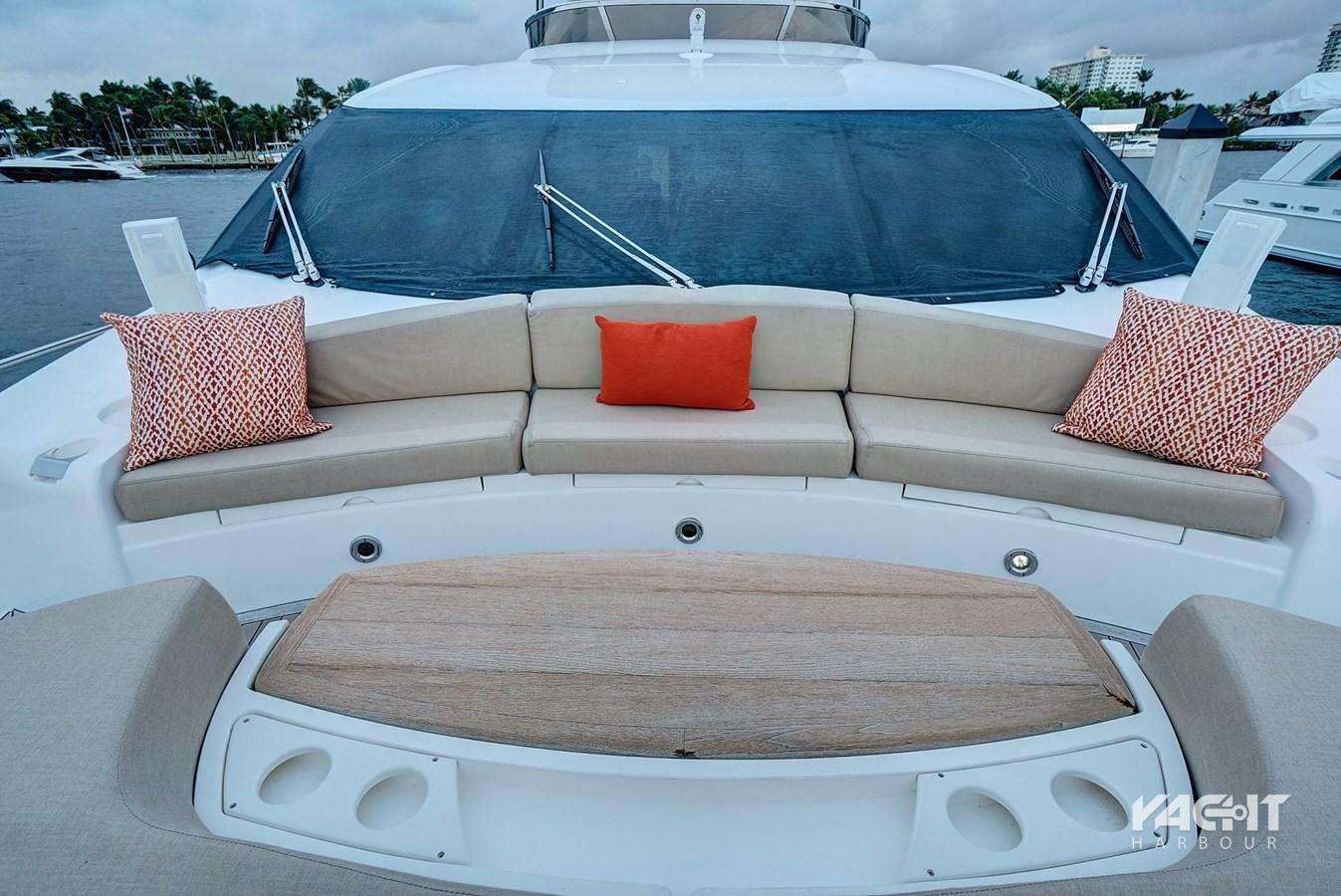 yacht-98384