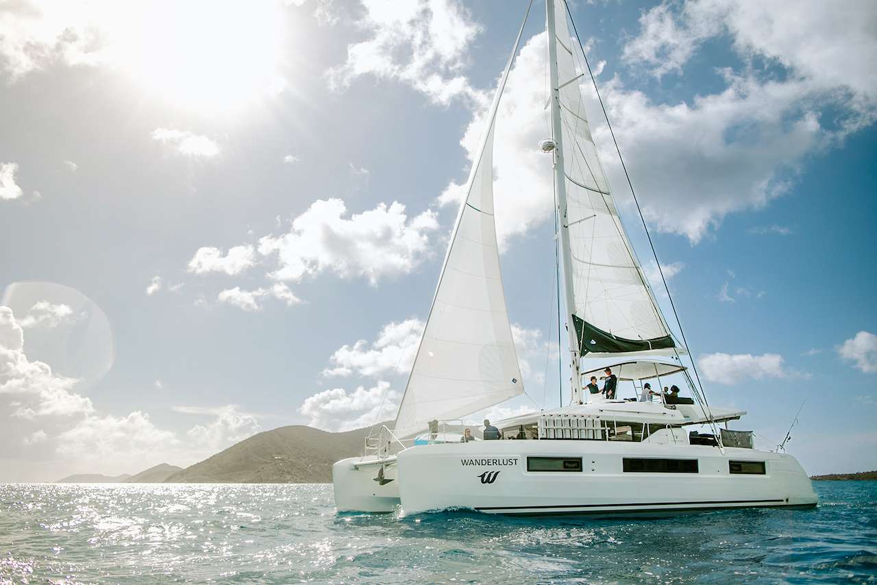 yacht-251358