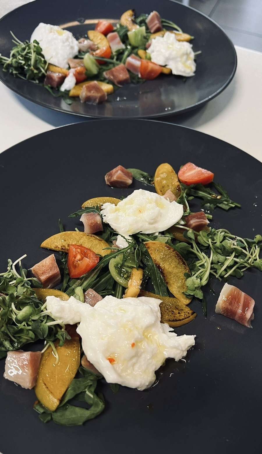 menu-5
