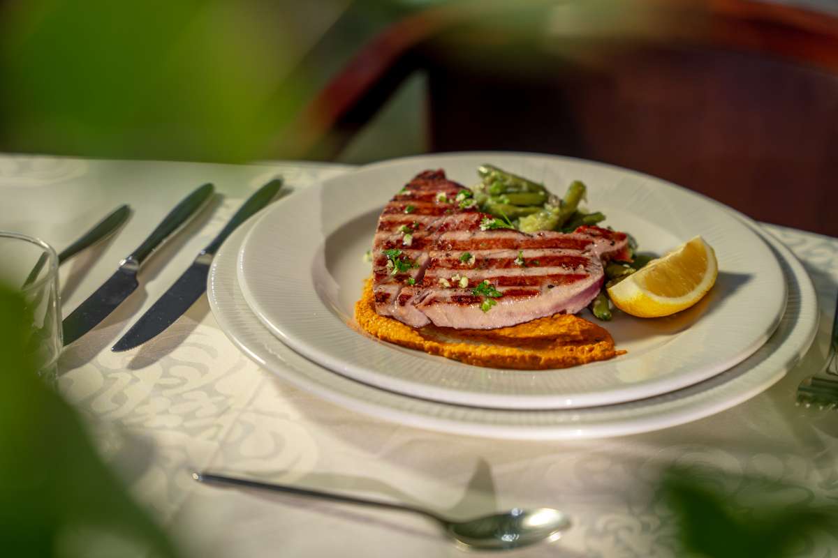 menu-6