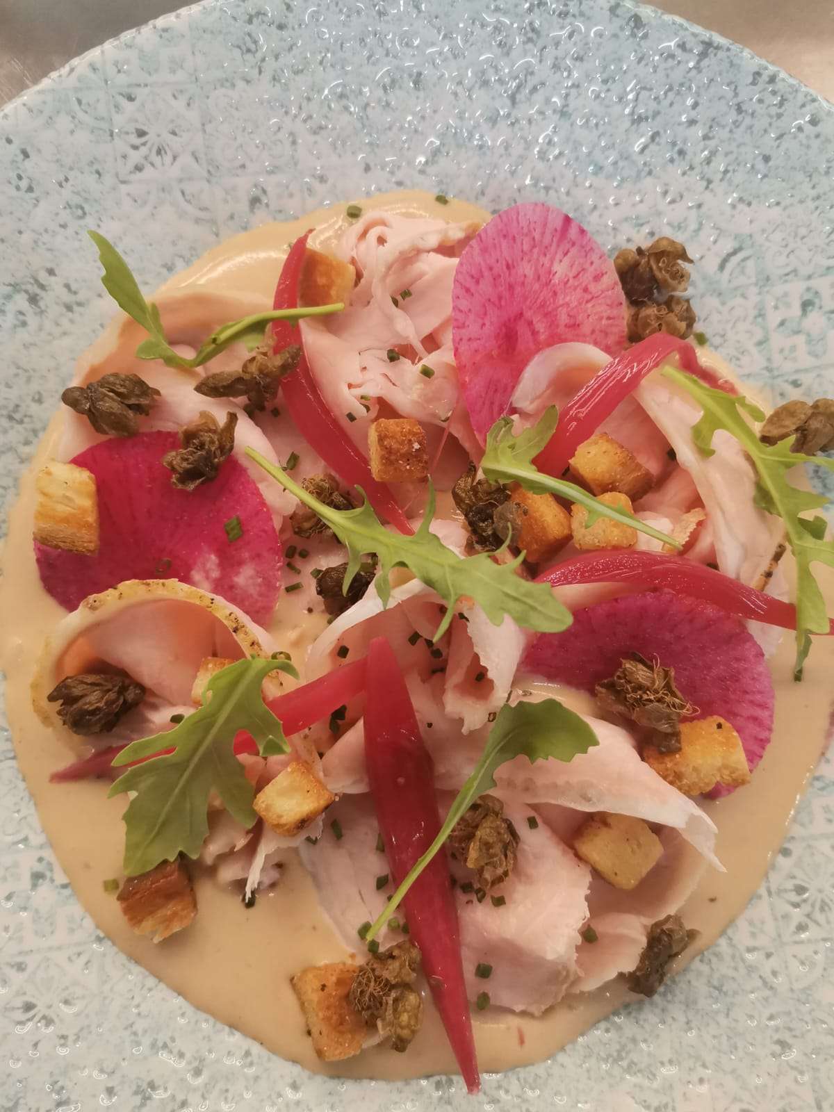 menu-2