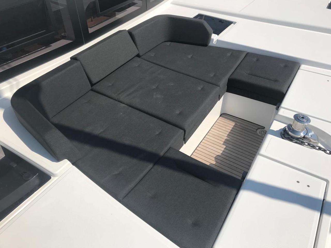 yacht-99674