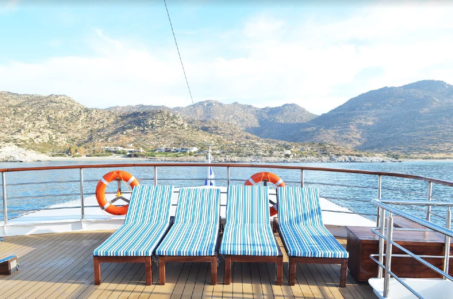 yacht-99748
