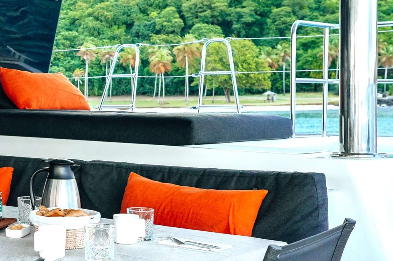 yacht-99769