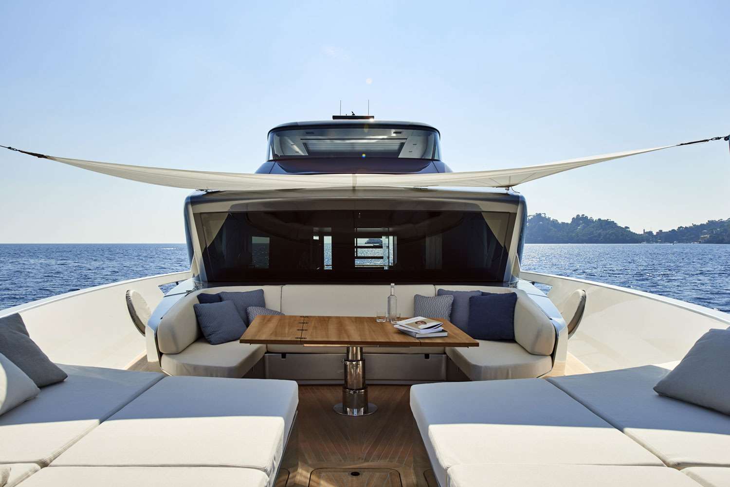 yacht-99806