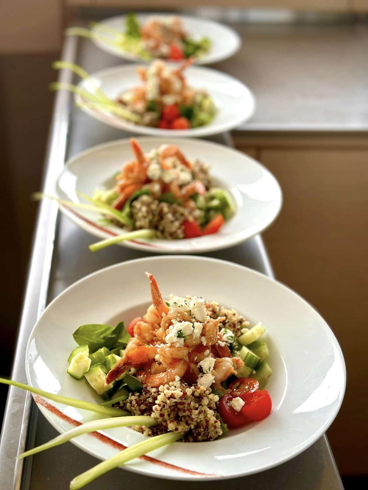 menu-2
