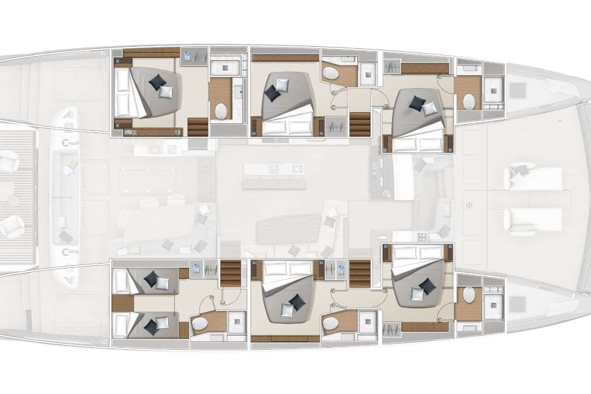 layout
