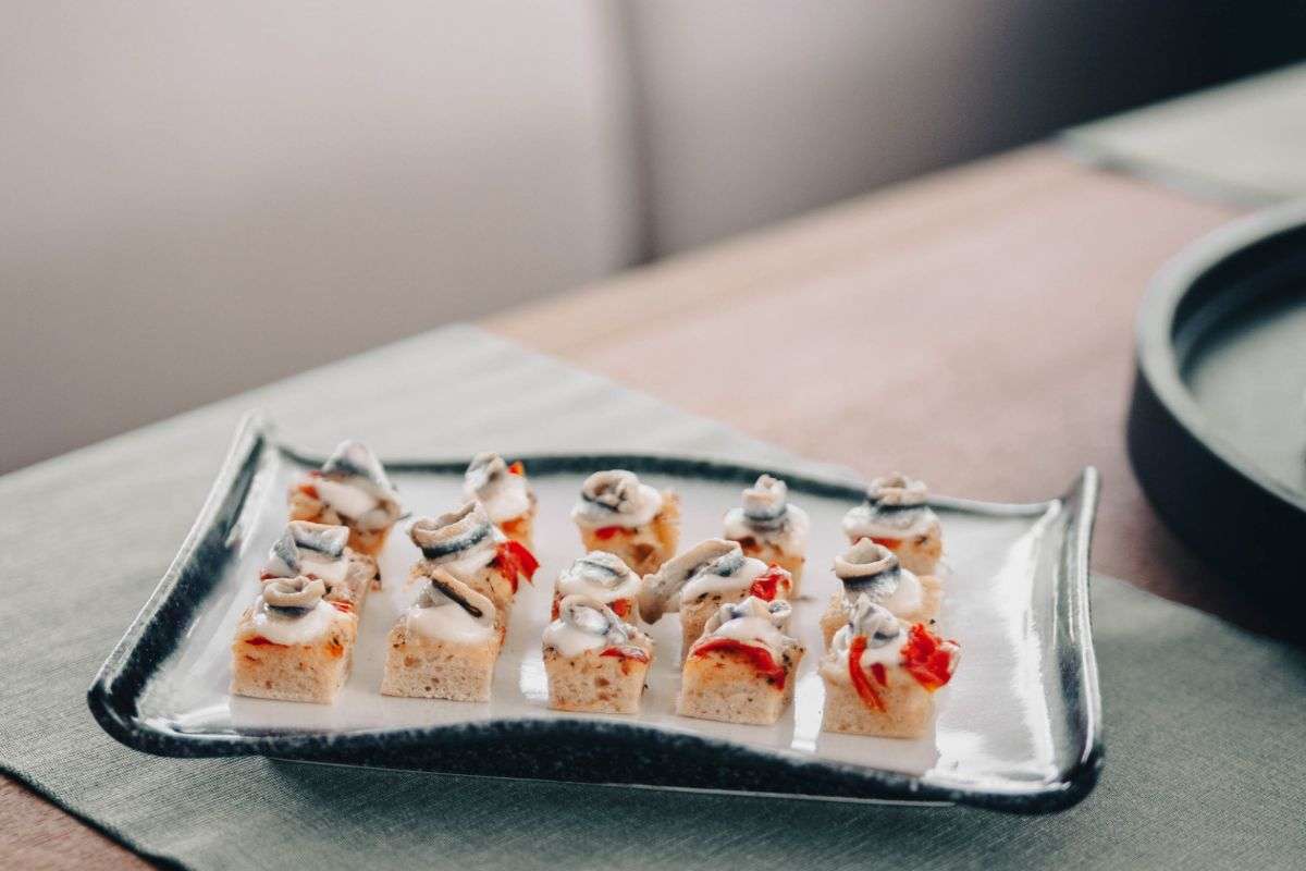 menu-1