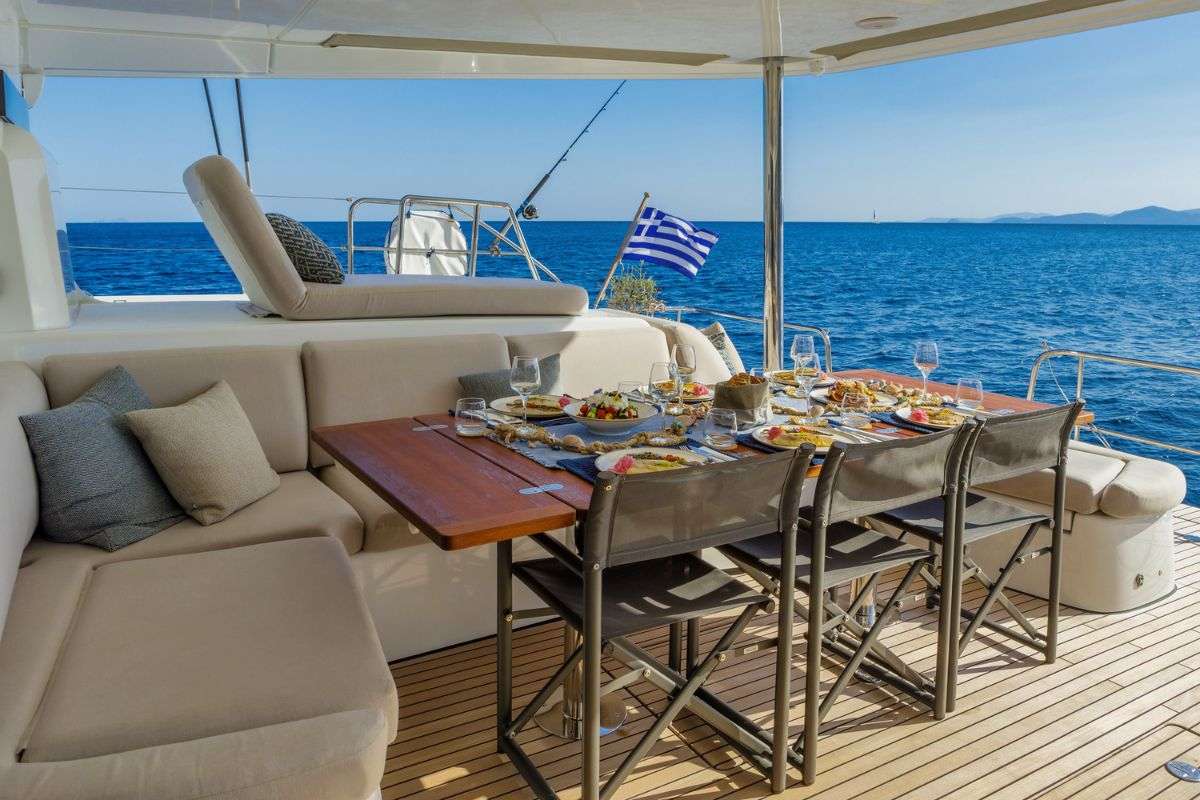 yacht-150486