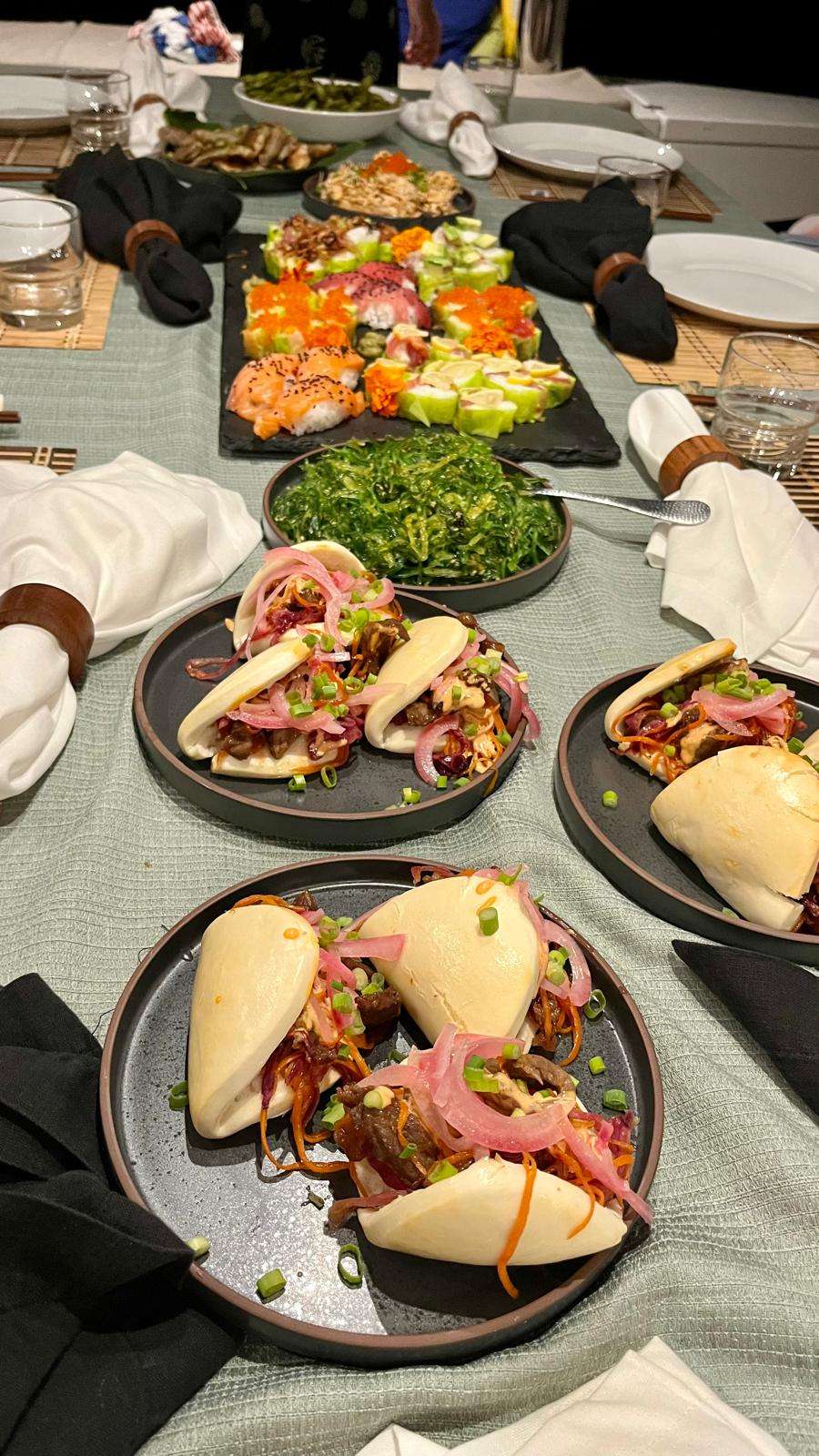menu-6
