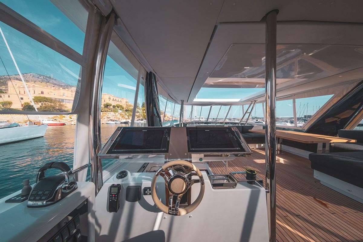 yacht-100782