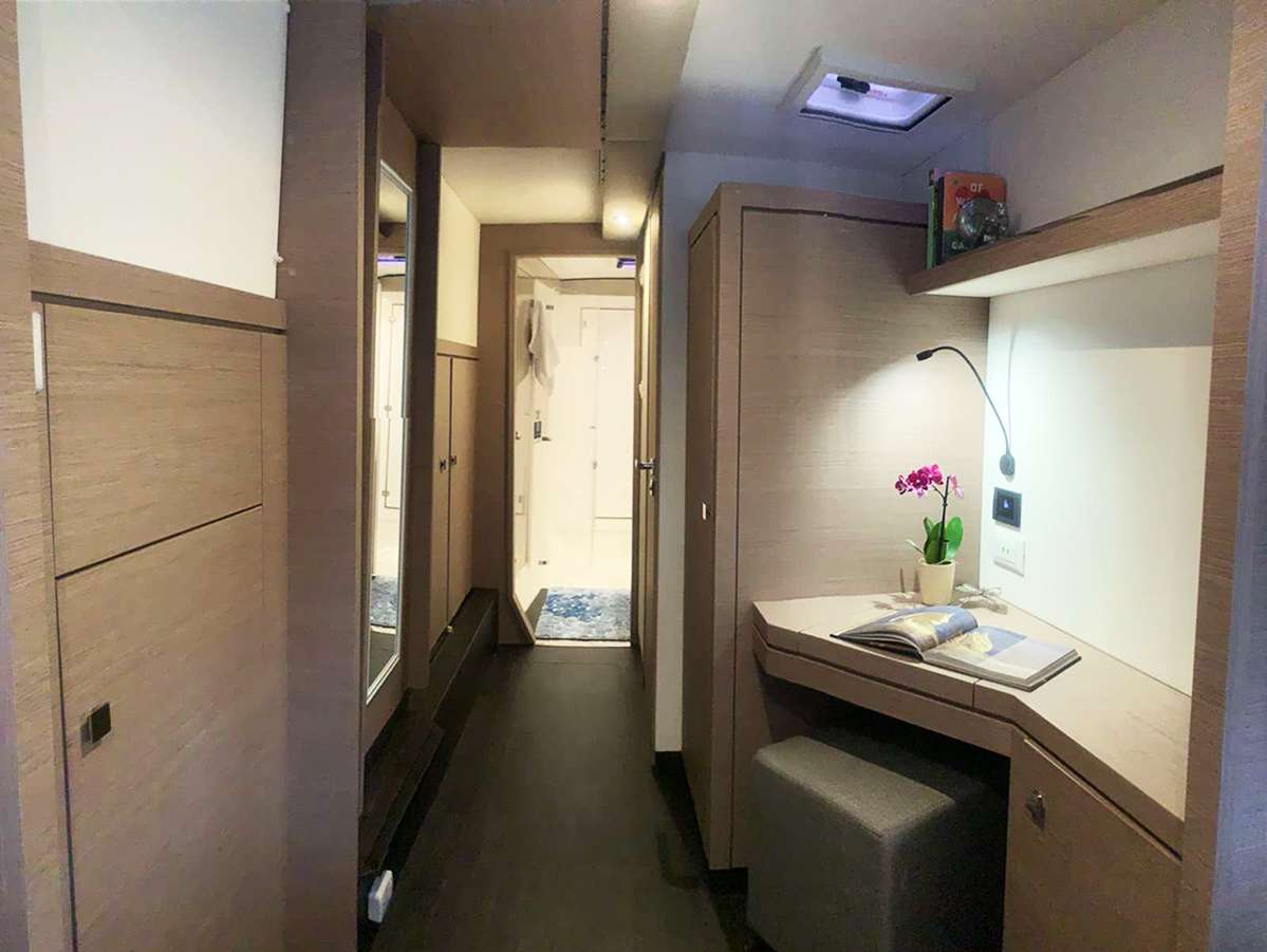yacht-149124