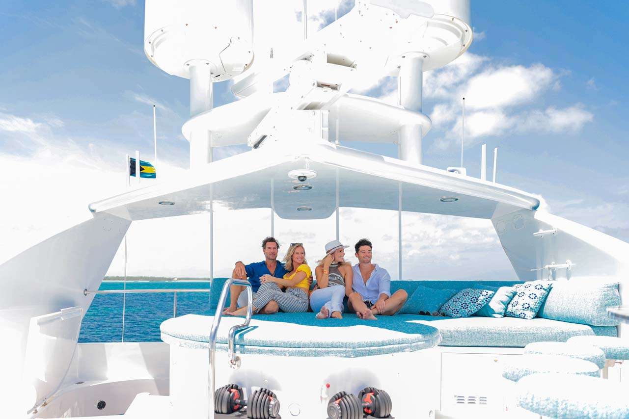 yacht-32588
