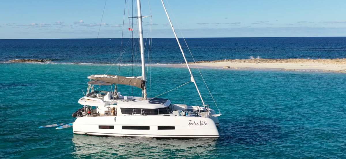 yacht-146771