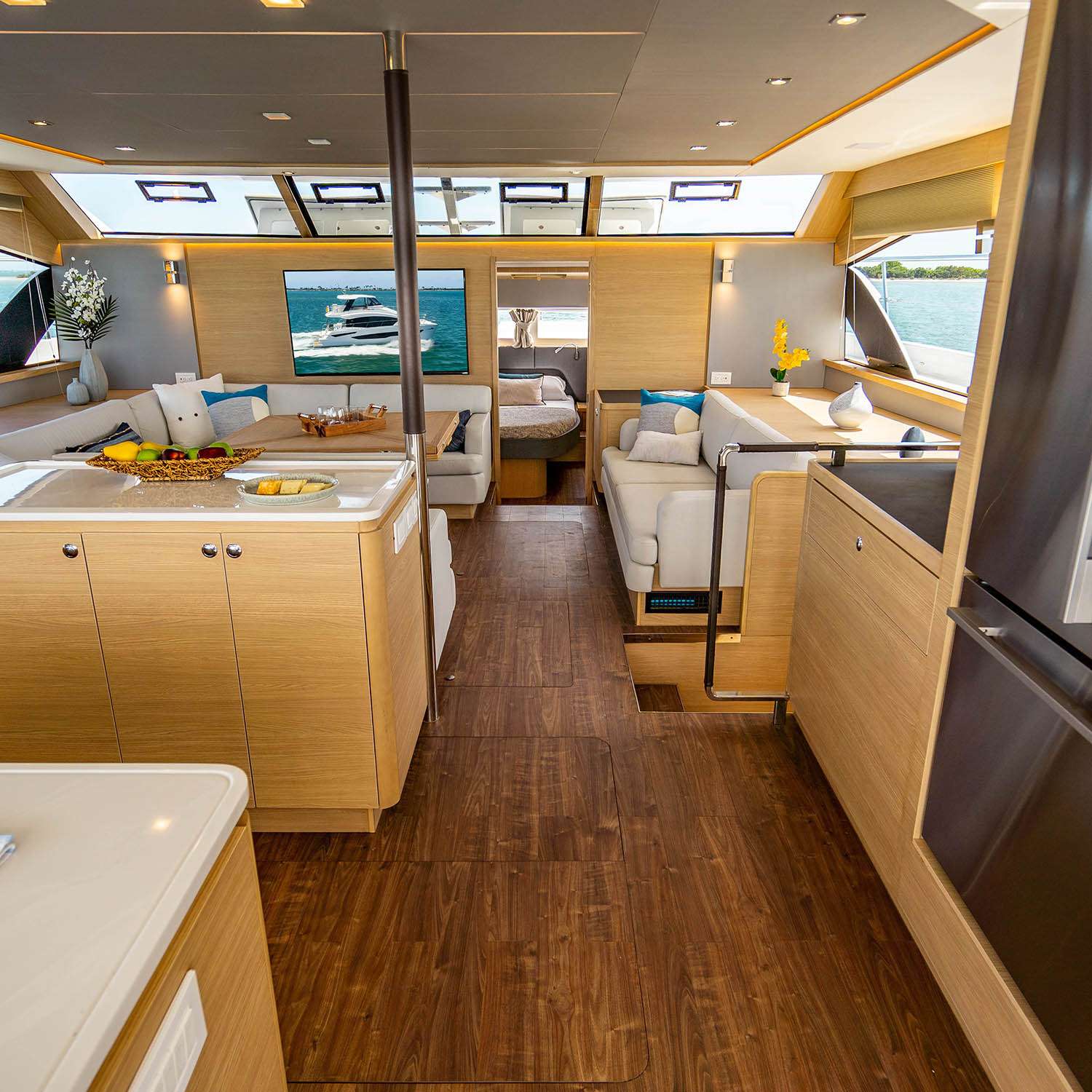 yacht-101612