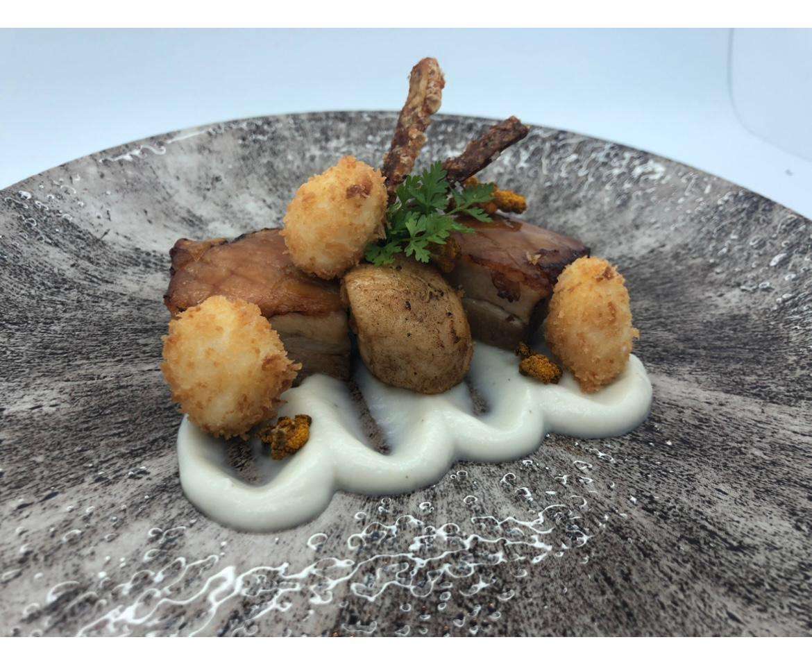 menu-4