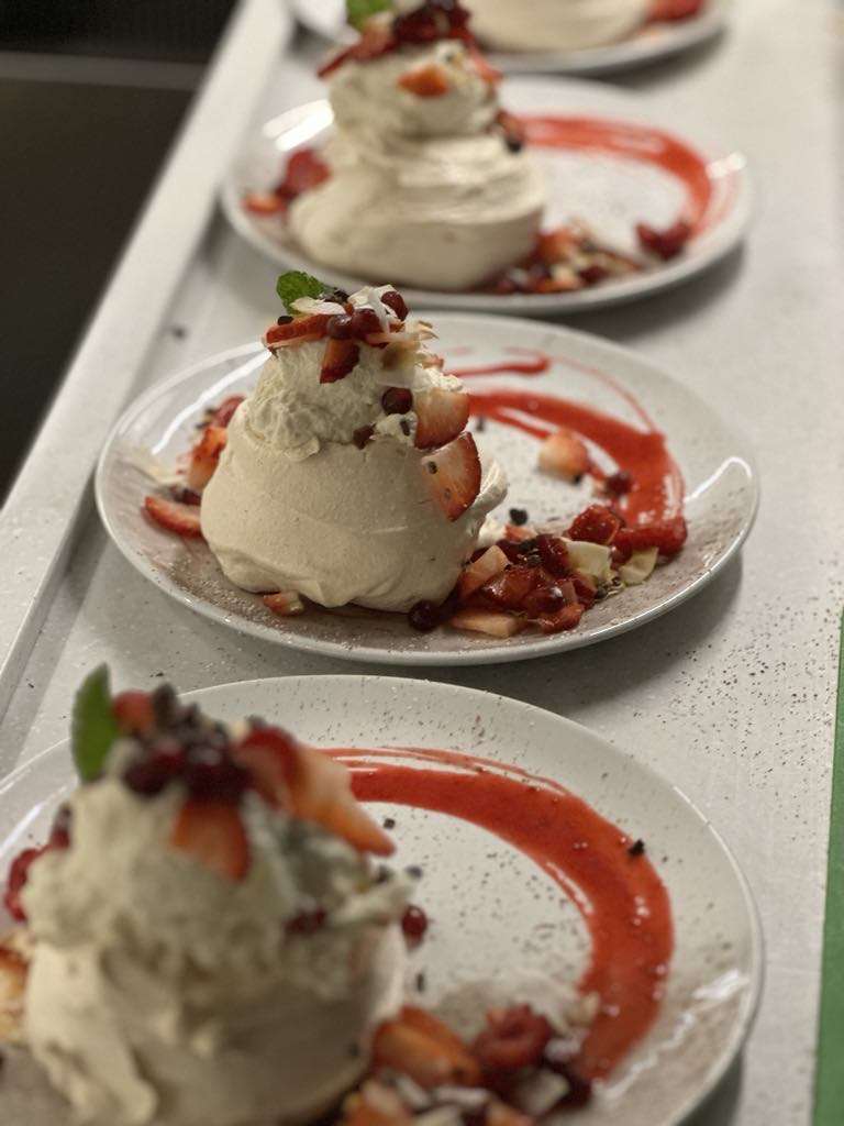 menu-3