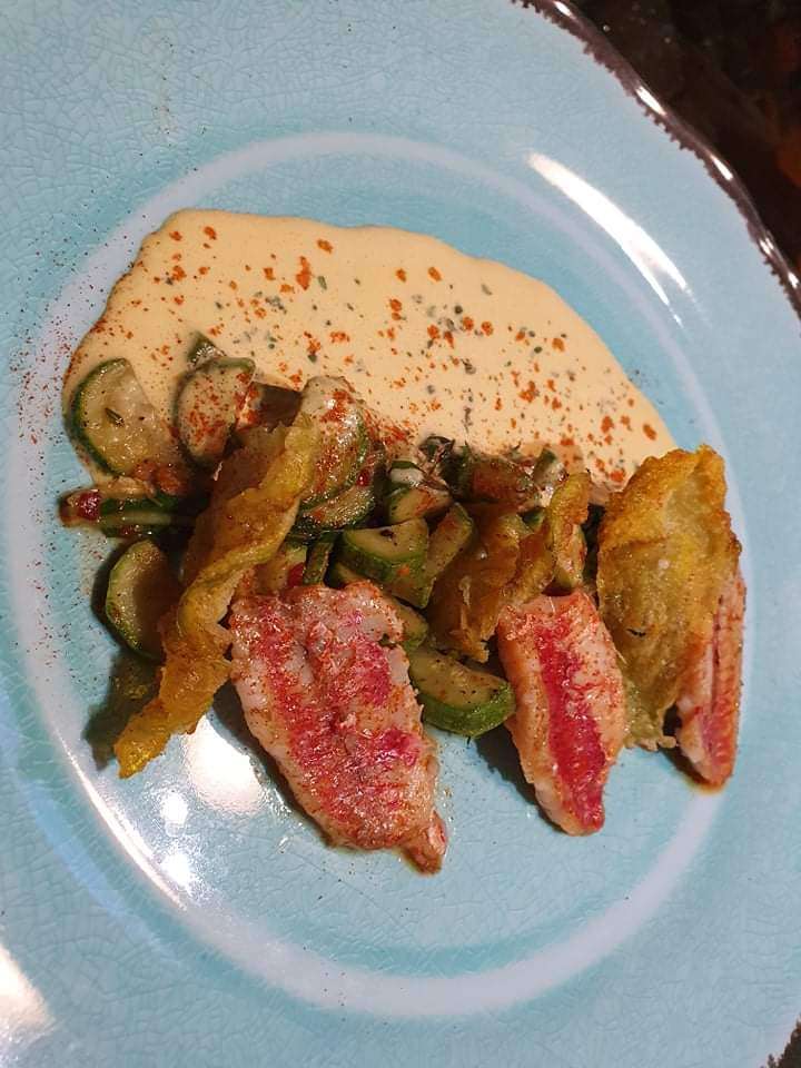 menu-8