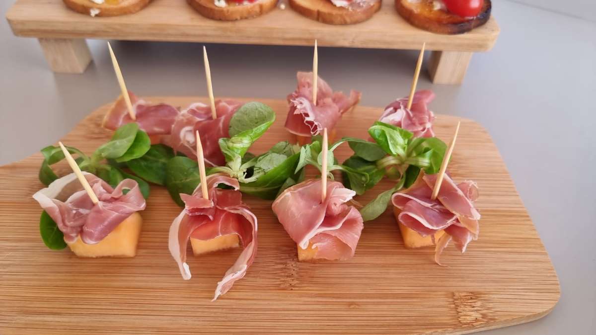 menu-5