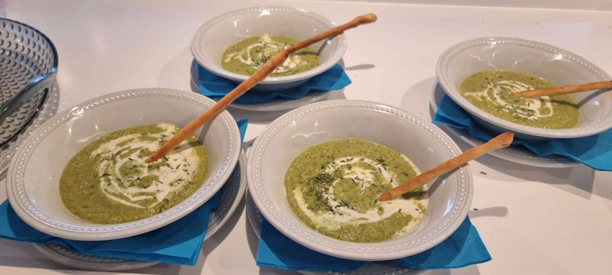 menu-6