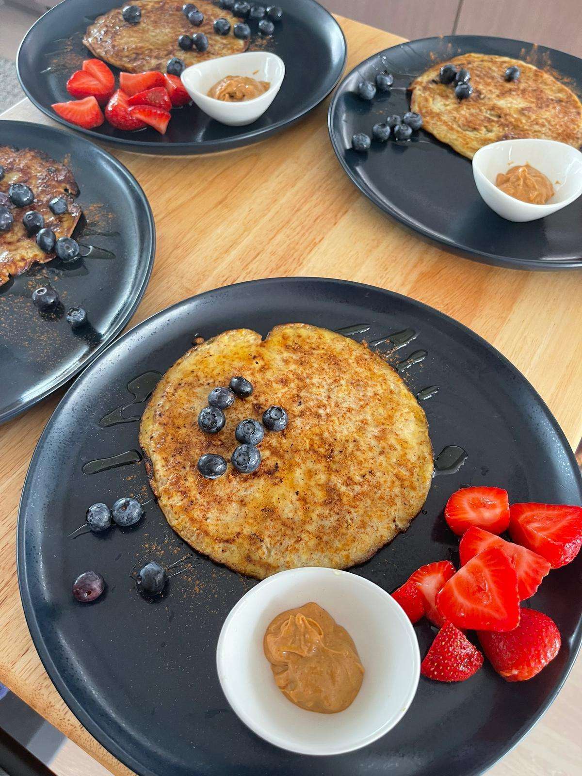 menu-2