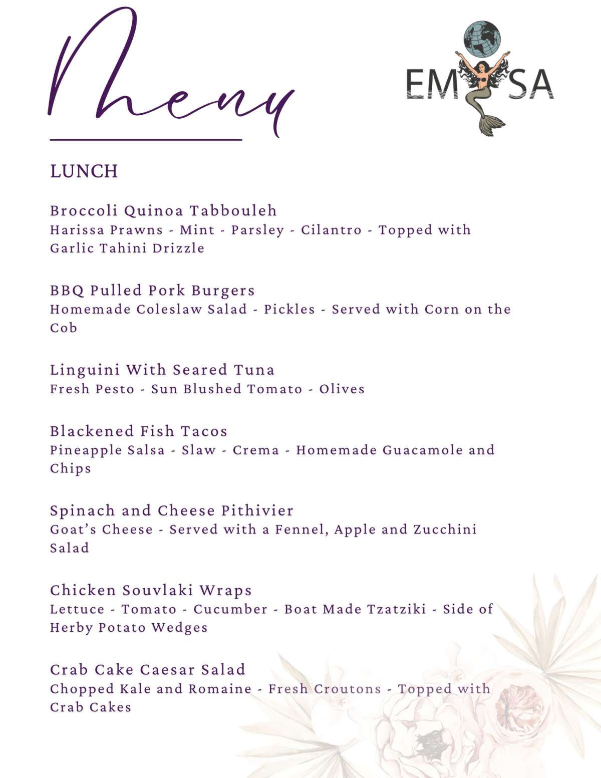 menu-1