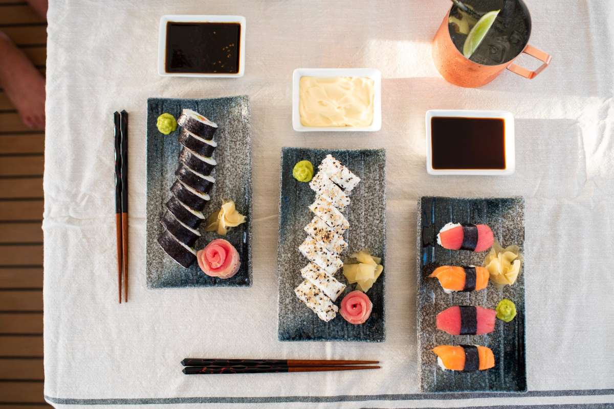menu-8