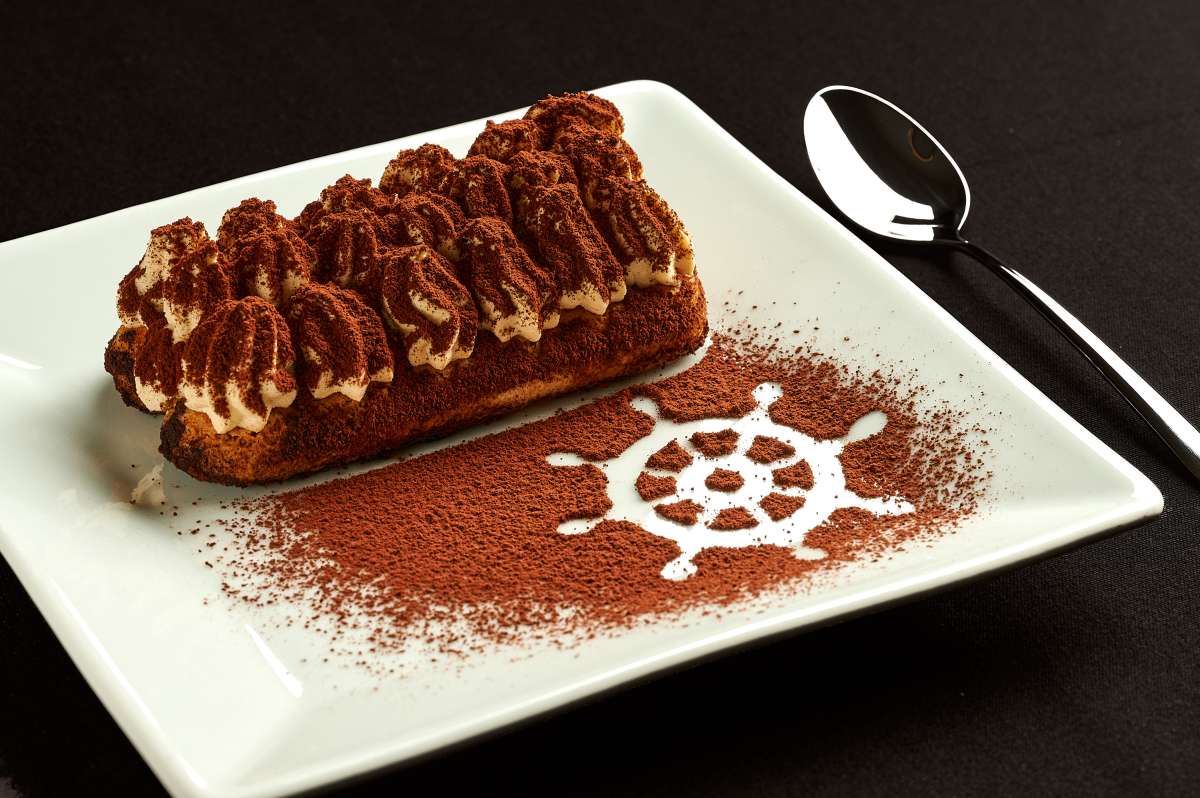 menu-9