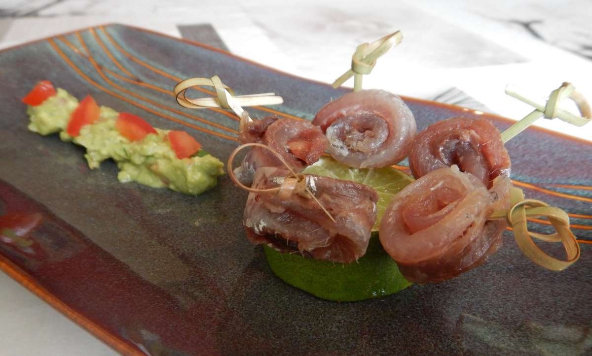 menu-3